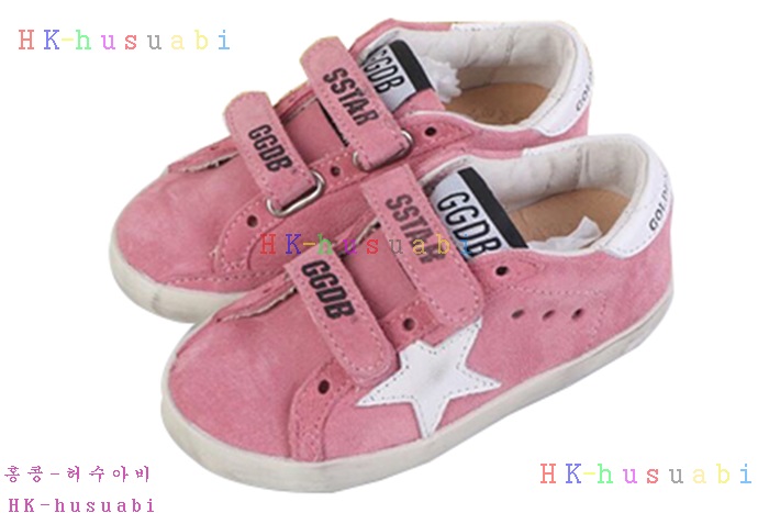 NEW ��籸�� �Ƶ�ȭ GD 55725