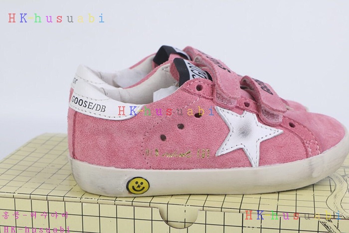 NEW ��籸�� �Ƶ�ȭ GD 55725