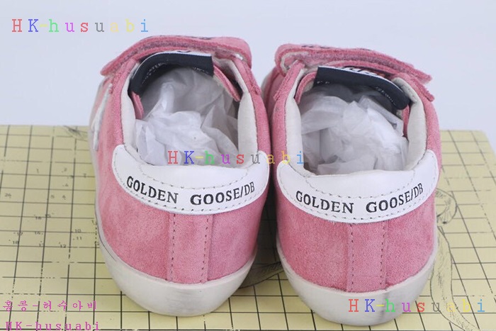 NEW ��籸�� �Ƶ�ȭ GD 55725