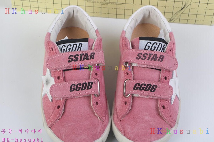 NEW ��籸�� �Ƶ�ȭ GD 55725