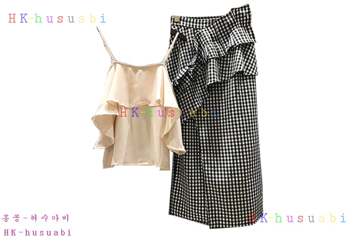 NEW �߷�Ƽ�� ġ����Ʈ VL00097