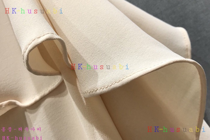 NEW �߷�Ƽ�� ġ����Ʈ VL00097