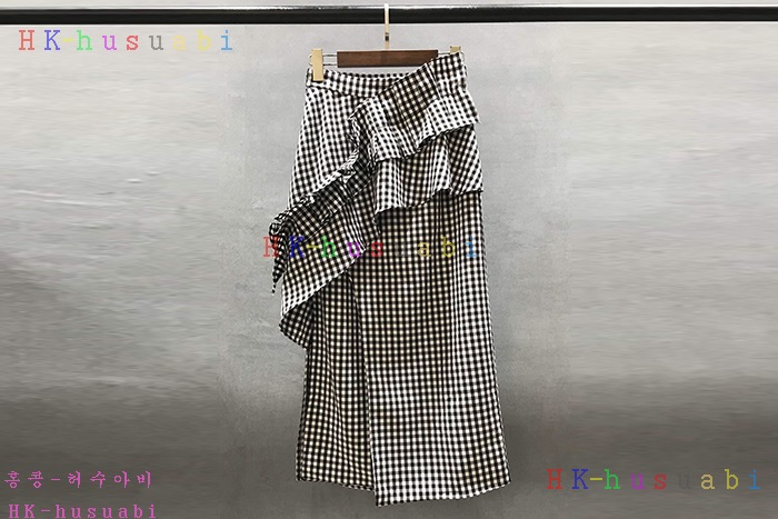 NEW �߷�Ƽ�� ġ����Ʈ VL00097