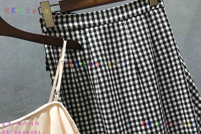 NEW �߷�Ƽ�� ġ����Ʈ VL00097