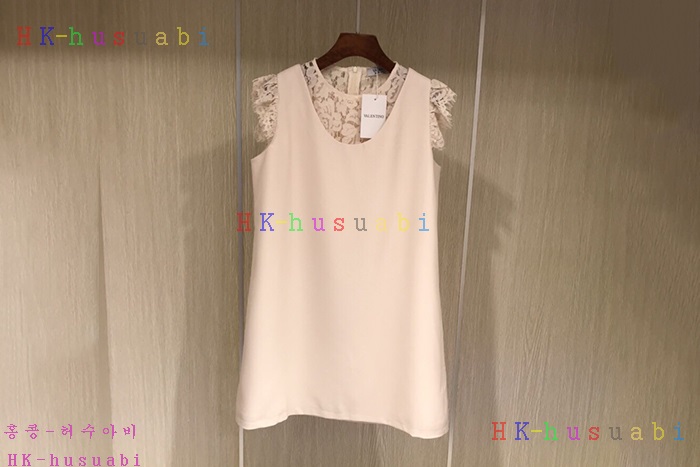 NEW �߷�Ƽ�� ���ǽ� �Ż� VL00096