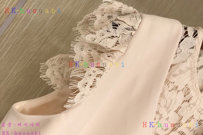 NEW �߷�Ƽ�� ���ǽ� �Ż� VL00096