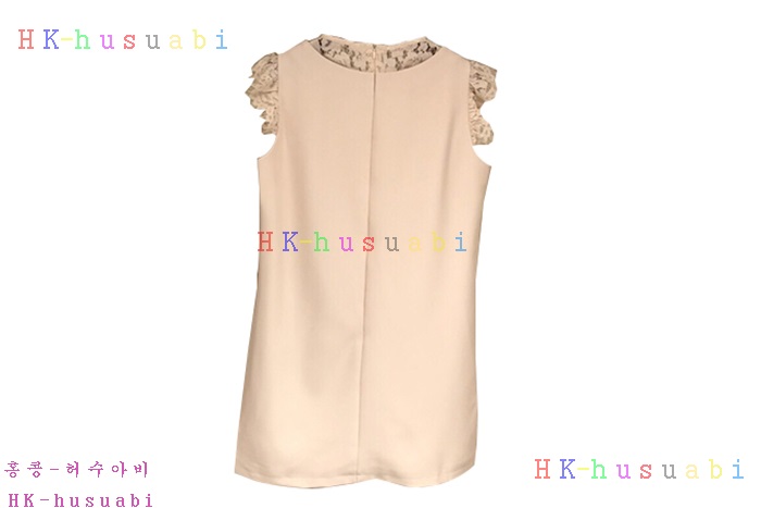 NEW �߷�Ƽ�� ���ǽ� �Ż� VL00096