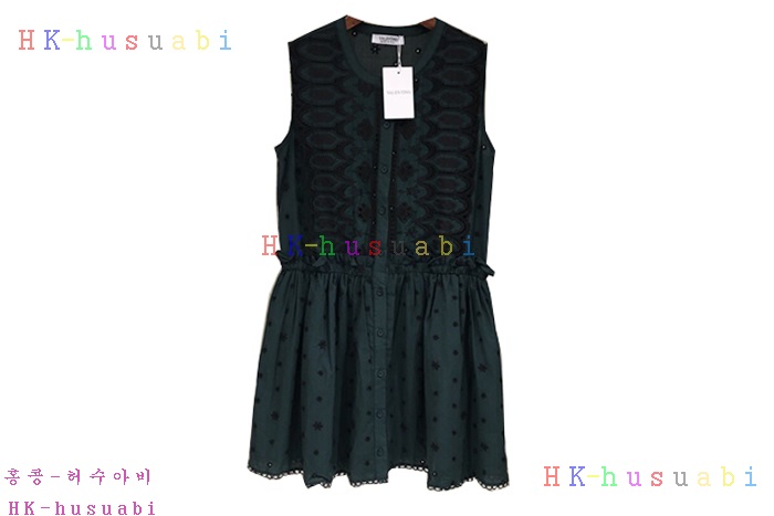 NEW �߷�Ƽ�� ���ǽ� �Ż� VL00095