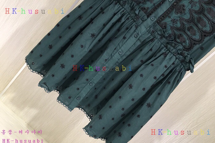 NEW �߷�Ƽ�� ���ǽ� �Ż� VL00095