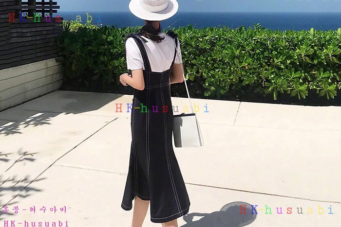 NEW ��� ������ ���ǽ� DR 55578