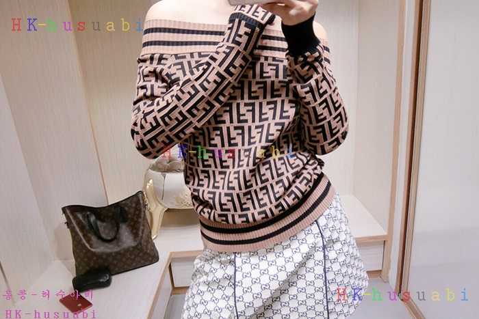 NEW ��� ������ ��Ʈ ���� FD 95889