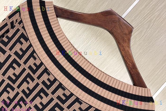 NEW ��� ������ ��Ʈ ���� FD 95889