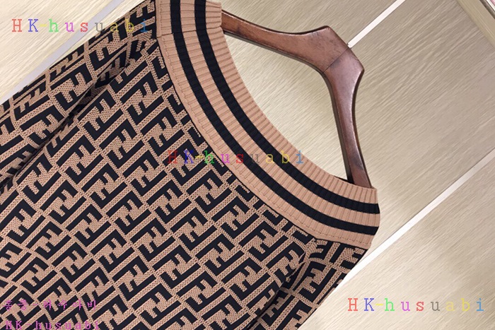 NEW ��� ������ ��Ʈ ���� FD 95889