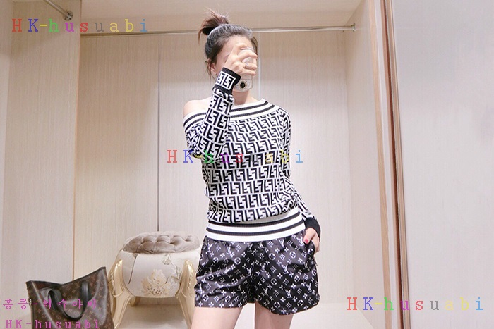 NEW ��� ������ ��Ʈ ���� FD 95890