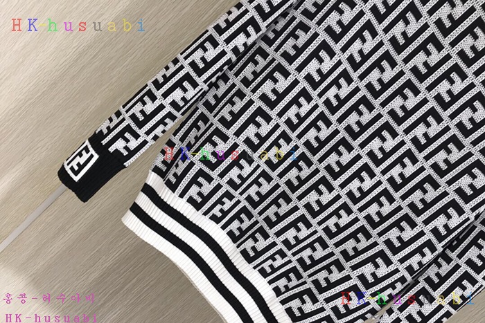 NEW ��� ������ ��Ʈ ���� FD 95890