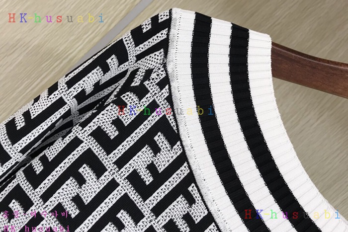 NEW ��� ������ ��Ʈ ���� FD 95890