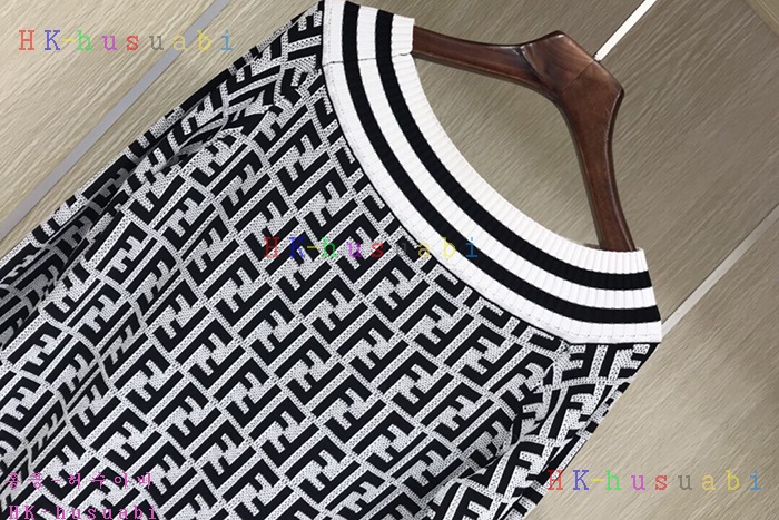 NEW ��� ������ ��Ʈ ���� FD 95890