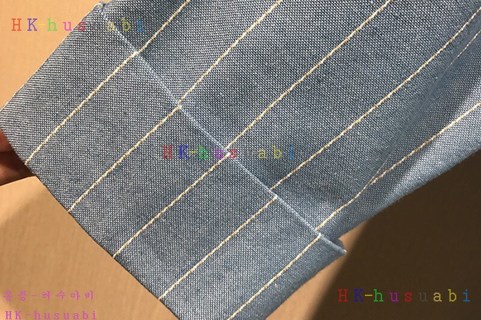 NEW ������ �������Ǽ�Ʈ BB 133200