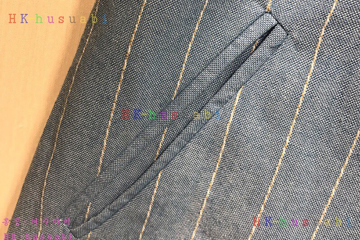 NEW ������ �������Ǽ�Ʈ BB 133200