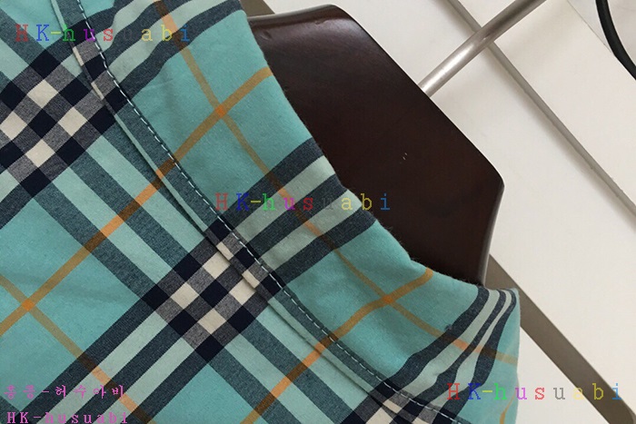 NEW ������ üũ ���ǽ� BB 133201