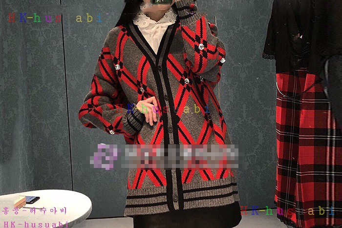 NEW �̿�̿� üũ����� MU 7779