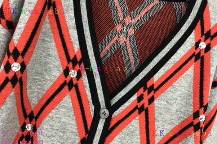 NEW �̿�̿� üũ����� MU 7779