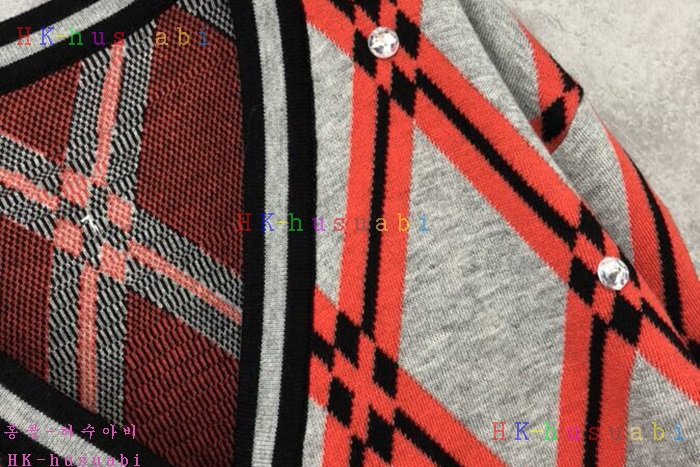 NEW �̿�̿� üũ����� MU 7779