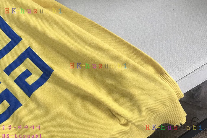 NEW ����� �������� ��Ʈ GV 97755