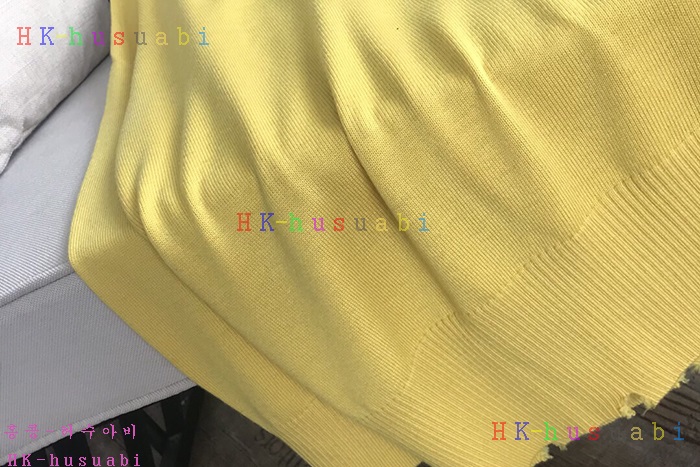 NEW ����� �������� ��Ʈ GV 97755