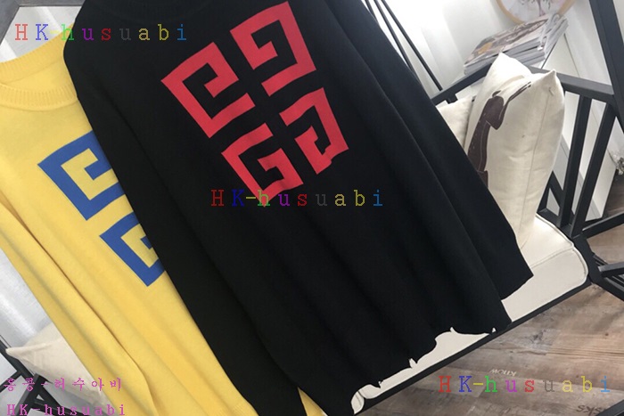 NEW ����� �������� ��Ʈ GV 97755