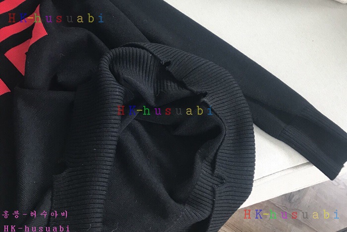 NEW ����� �������� ��Ʈ GV 97755