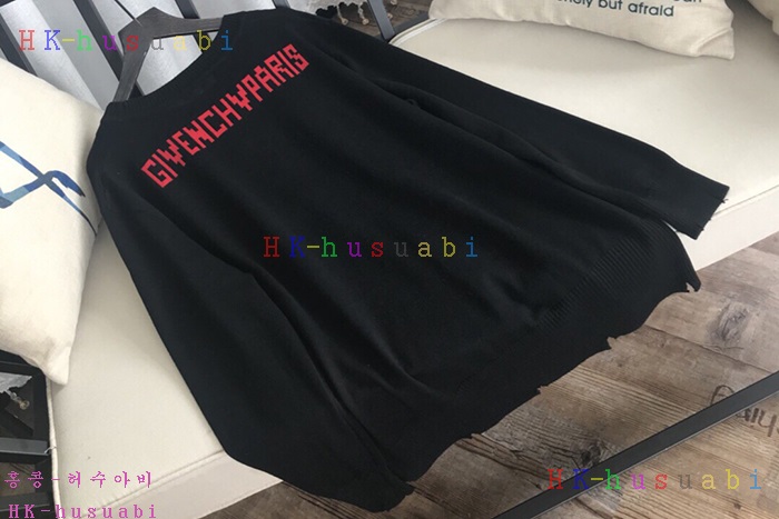 NEW ����� �������� ��Ʈ GV 97755