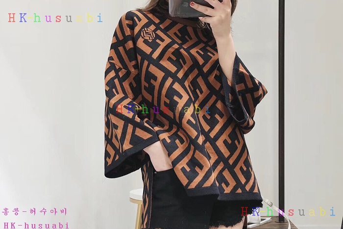 NEW ��� ������ ��Ʈ ���� FD 95891