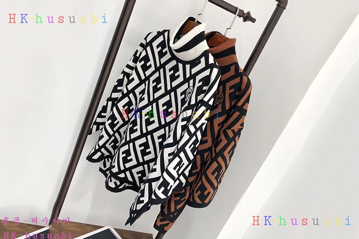 NEW ��� ������ ��Ʈ ���� FD 95891