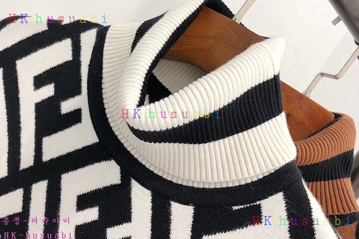 NEW ��� ������ ��Ʈ ���� FD 95891