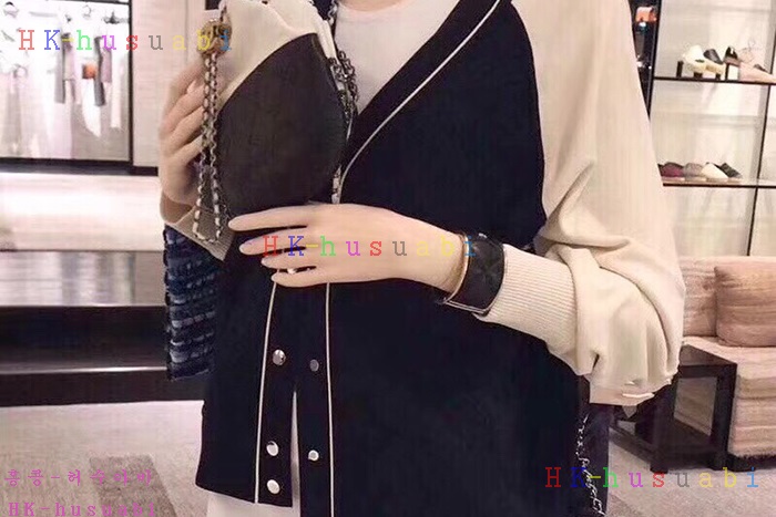 NEW ���� ������ ���� CH  97780