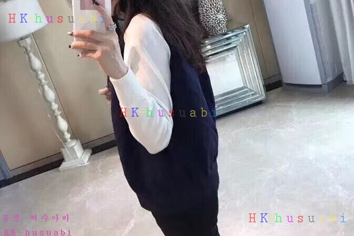 NEW ���� ������ ���� CH  97780