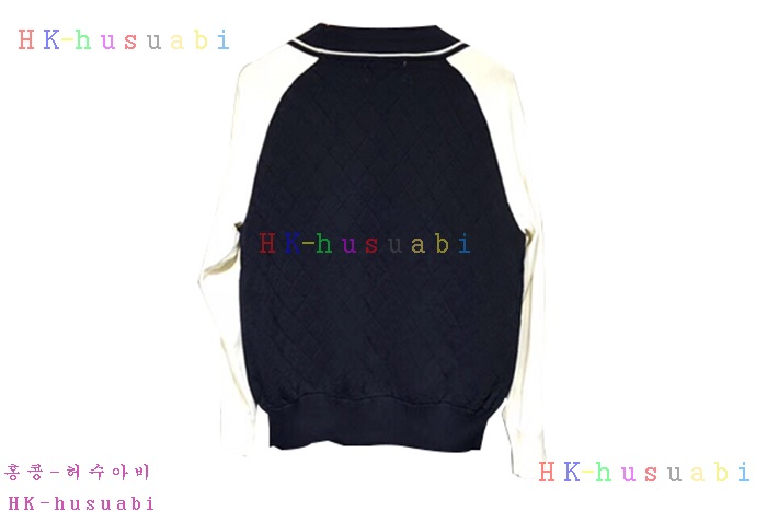 NEW ���� ������ ���� CH  97780