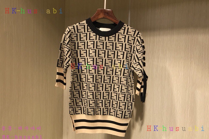 NEW ��� ������ ��Ʈ ���� FD 95892