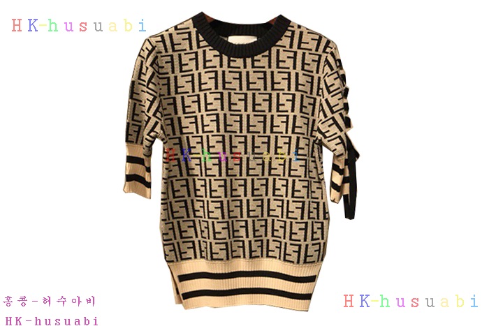 NEW ��� ������ ��Ʈ ���� FD 95892