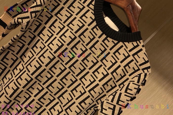 NEW ��� ������ ��Ʈ ���� FD 95892