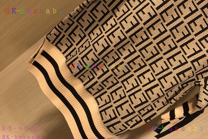 NEW ��� ������ ��Ʈ ���� FD 95892