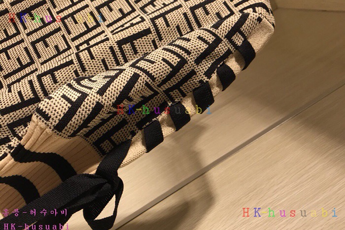 NEW ��� ������ ��Ʈ ���� FD 95892