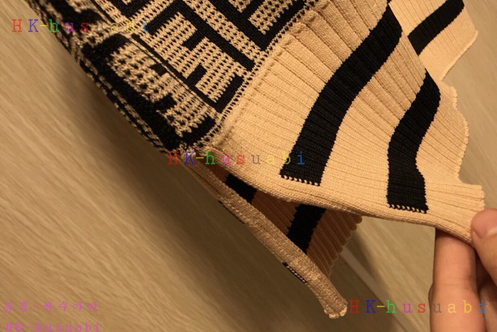 NEW ��� ������ ��Ʈ ���� FD 95892