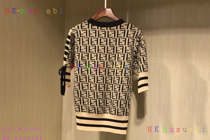 NEW ��� ������ ��Ʈ ���� FD 95892