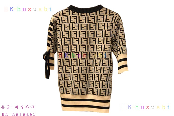 NEW ��� ������ ��Ʈ ���� FD 95892