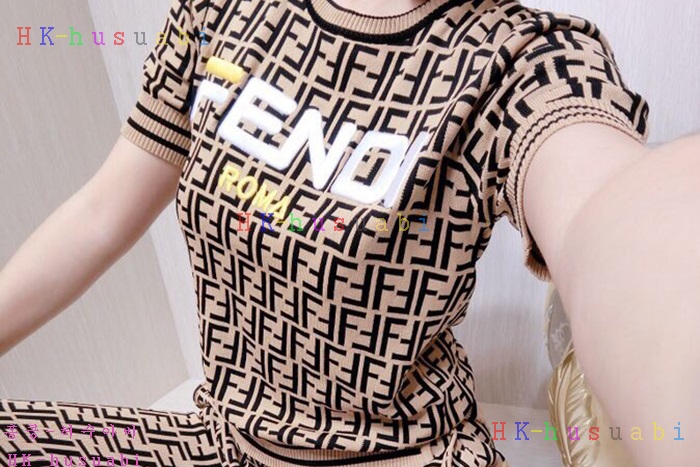 NEW ��� ������ ������ ��Ʈ FD 95893