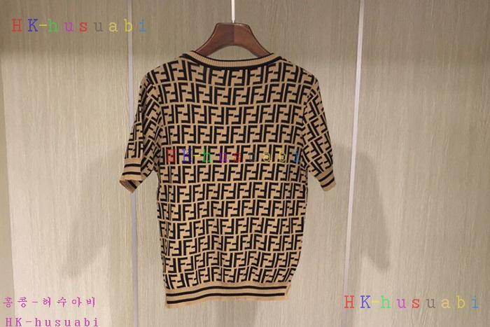 NEW ��� ������ ������ ��Ʈ FD 95893