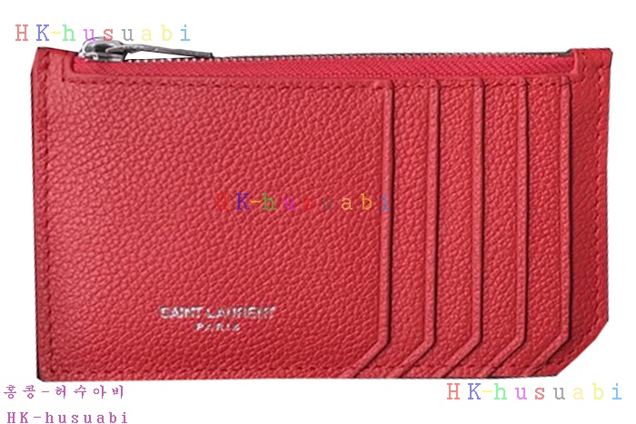 NEW  �Ի��ζ� ī������ �Ż� SL 33470-2