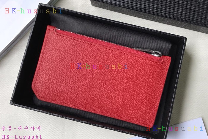 NEW  �Ի��ζ� ī������ �Ż� SL 33470-2